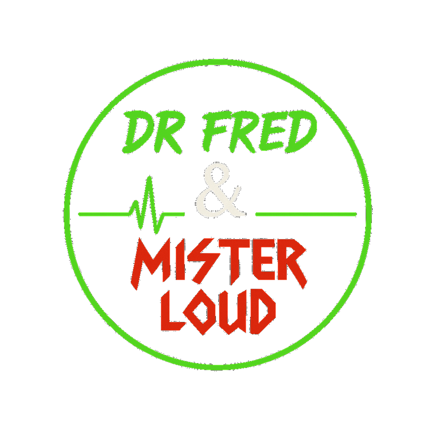 dr_fred_logo_transparent_1413x1412